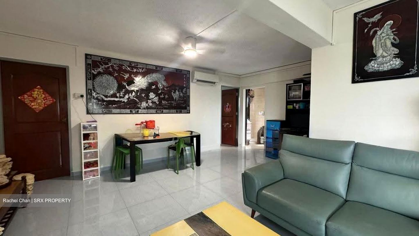 Blk 50 Chai Chee Gardens (Bedok), HDB 4 Rooms #631817511